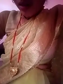 SpicyRoshni online show from 05-21-26, 08:43