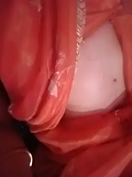 SpicyRoshni online show from 05-25-26, 09:37