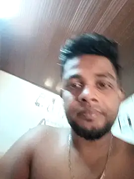 Surya2134xh online show from 09-11-25, 02:55