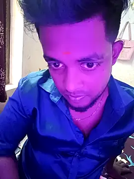 Surya2134xh online show from 09-12-25, 04:23