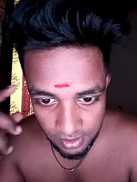 Surya2134xh online show from 09-15-25, 04:23