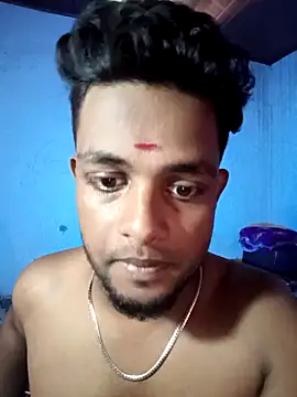 Surya2134xh online show from 09-18-25, 04:58