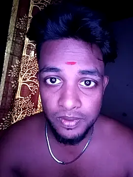 Surya2134xh online show from 09-29-25, 04:28