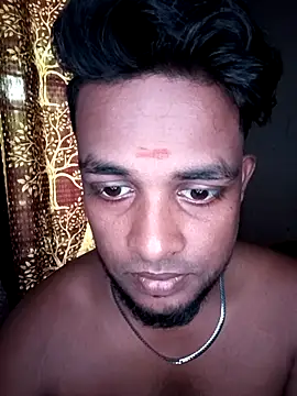 Surya2134xh online show from 09-30-25, 05:56