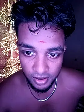 Surya2134xh online show from 10-04-25, 05:38