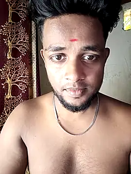 Surya2134xh online show from 10-08-25, 05:27