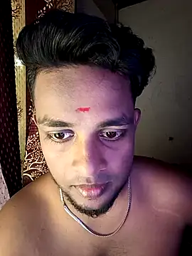 Surya2134xh online show from 10-09-25, 05:16