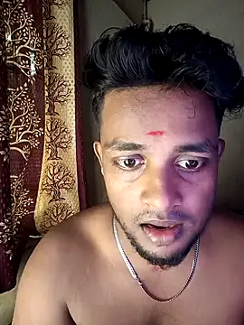 Surya2134xh online show from 10-13-25, 06:24