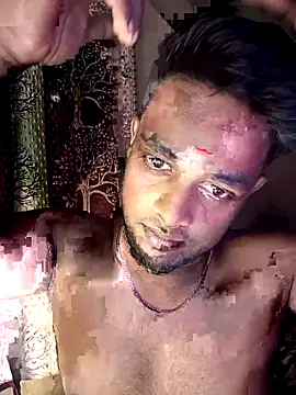 Surya2134xh online show from 10-16-25, 08:48