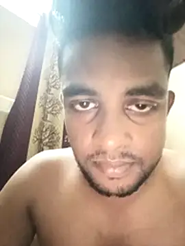 Surya2134xh online show from 02-15-26, 06:04