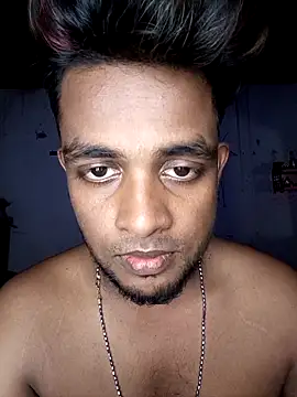 Surya2134xh online show from 03-09-26, 09:52