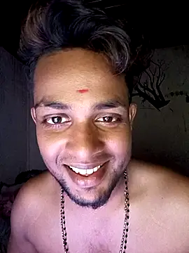 Surya2134xh online show from 03-16-26, 06:56