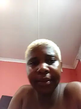 MatureGoddess  online show from 12-22-25, 10:18