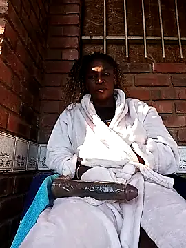 MatureGoddess  online show from 04-02-26, 05:05