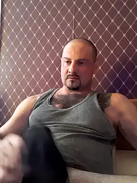  NEREZA  online show from 09-24-25, 02:20