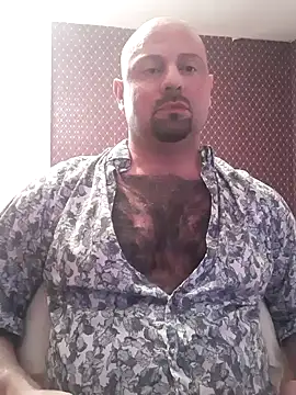  NEREZA  online show from 10-22-25, 04:29