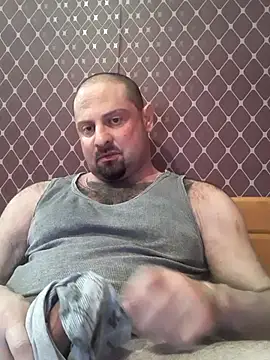  NEREZA  online show from 10-30-25, 05:13