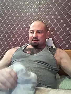  NEREZA  online show from 11-03-25, 03:46