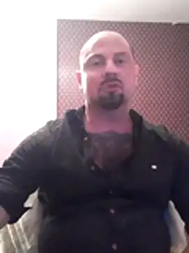  NEREZA  online show from 12-03-25, 04:38