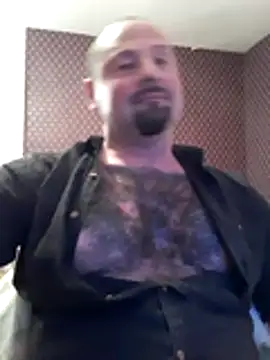  NEREZA  online show from 12-13-25, 10:26