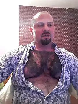  NEREZA  online show from 12-14-25, 04:56