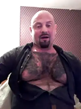  NEREZA  online show from 01-05-26, 10:24