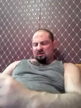  NEREZA  online show from 02-02-26, 03:55