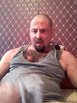  NEREZA  online show from 02-07-26, 03:38