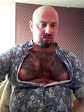  NEREZA  online show from 02-24-26, 03:43