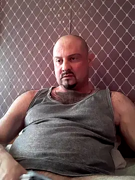  NEREZA  online show from 03-15-26, 03:51