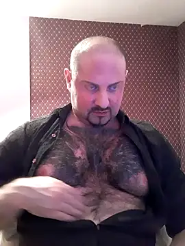  NEREZA  online show from 04-12-26, 07:19