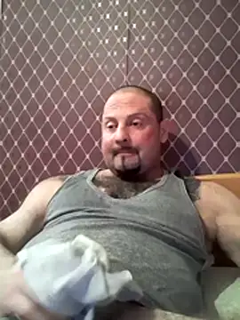  NEREZA  online show from 04-18-26, 07:58