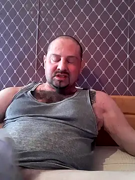  NEREZA  online show from 05-21-26, 04:03