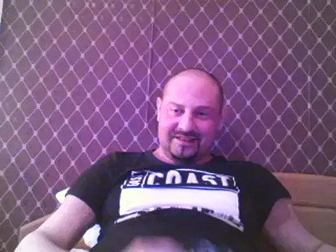 NEREZA  online show from 05-31-26, 03:41