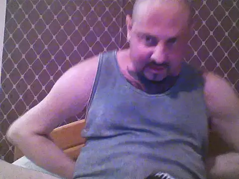  NEREZA  online show from 06-14-26, 07:27