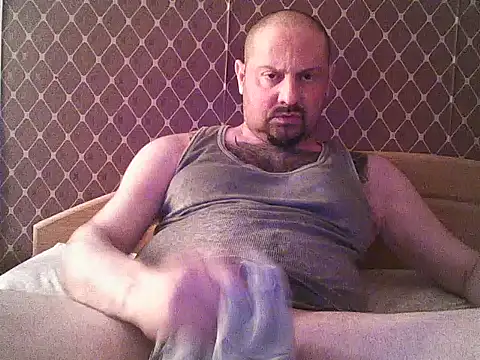  NEREZA  online show from 06-17-26, 02:40