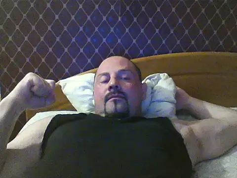  NEREZA  online show from 06-21-26, 12:13
