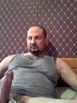  NEREZA  online show from 06-23-26, 02:37