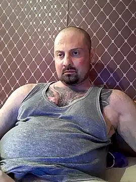  NEREZA  online show from 07-03-26, 04:24