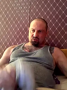  NEREZA  online show from 07-10-26, 03:14