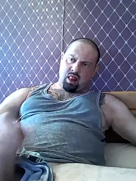  NEREZA  online show from 07-13-26, 04:21