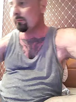  NEREZA  online show from 07-18-26, 05:28