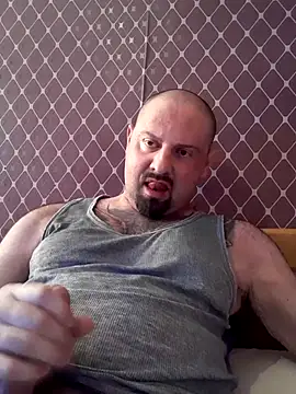  NEREZA  online show from 07-19-26, 03:05