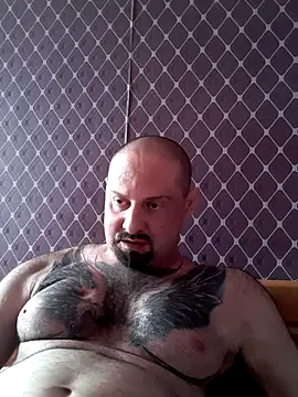  NEREZA  online show from 07-21-26, 03:36