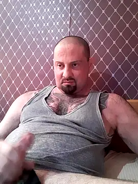  NEREZA  online show from 07-24-26, 03:21