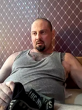  NEREZA  online show from 07-25-26, 03:53