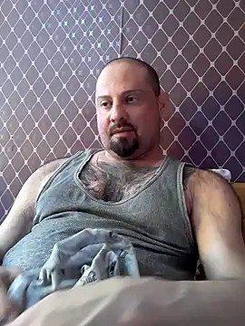  NEREZA  online show from 07-26-26, 03:19
