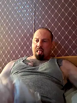  NEREZA  online show from 07-28-26, 04:39