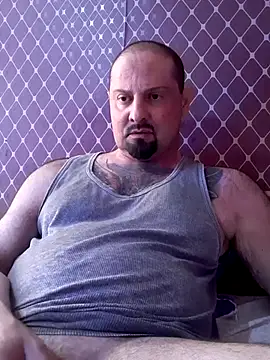  NEREZA  online show from 07-30-26, 03:33