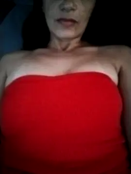 dan tara online show from 02-05-26, 01:38